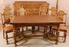 Moreover, it should be the best place to spend your quality time with your beloved one. Pin On Home