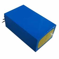 Connect the battery in series and rear parallel, connected in series with 0.15mm*8mm pure nickel. 48v 20ah Lithium Battery Pack Lithium Ion Battery Manufacturer And Supplier In China Dnk Power