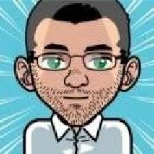 jayhogan (Jay Hogan) · GitHub