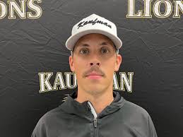 Kaufman High School (Kaufman, TX) High School Coaches Directory