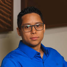 Dr. Wagner Lima opiniões