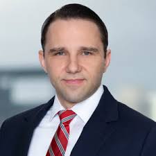 Best Houston, Texas Banking and Finance Lawyers