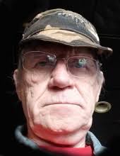 Obituary information for Michael Parvin Miracle