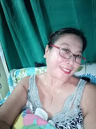 Gud aft3rnun! Have a greàt day!