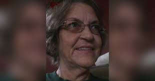 Carol Creech's Instagram, Twitter & Facebook