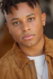 Neighborhood Alert (Short 2024)