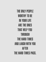 Quotes About Strength Quotation Image As The Quote Says Description Best Quotes Of 2017 Quotes About Strength L Words Words Quotes Quotable Quotes