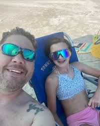 Marty Kanupp (@martykanupp) • Instagram photos and videos