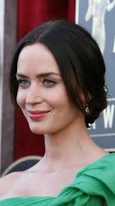 2880x1800 hd emily blunt wallpaper. Emily Blunt 1080x1920 Wallpaper Teahub Io