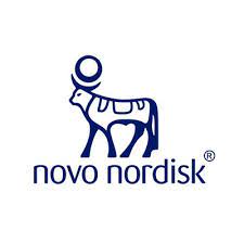 It's why they are the perfect partner for our cycling team. Novo Nordisk Novonordisk Twitter