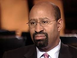 Pennsylvania House moves to expand gun rights, keep pigeon shoots (VIDEO)