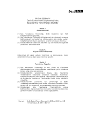 Maybe you would like to learn more about one of these? Https Www Berlin De Stadtbibliothek Steglitz Zehlendorf Assets Dokumente Boebb2009 Tuerkisch Pdf