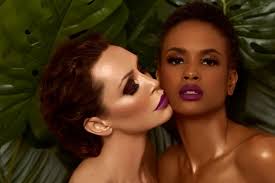 Photo by Lisa Smith, Patricia Hartmann, Tyler Faye, Ozzie Gutierrez, Mitchell  Cantrell, Anastasiia Petrova