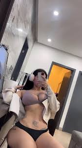 Foto publicada por Vanessa Bazán (@vanessabazan.__)