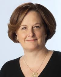 Awards — Mentoring & Inspiring Women in Radio