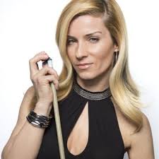 Ross Lacy (@rosslacy)