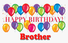 We did not find results for: Happy Birthday Brother Png Transparent Image Balloons And Happy Birthday Png Download Transparent Png Image Pngitem