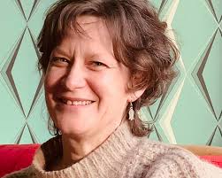 Impulszentrum Holdenweid