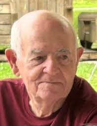 James Dale "JD" "JD" McClain Obituary (2025)