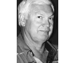 John Land Obituary (1931