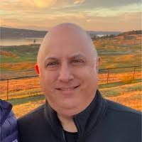 50+ "Rubenstein" profiles