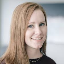 Theresa (Terry) Braddock