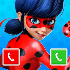 Call Miraculous Ladybug Funny By Alberto Jonies Miraculous Ladybug Funny Miraculous Ladybug Miraculous