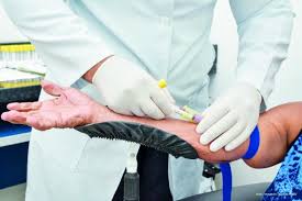 We did not find results for: Atendimento Para Exames Laboratoriais E Ampliado Folha De Boa Vista