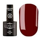 Gel polish Komilfo Rior Series R004 8 ml - Special for nail ...