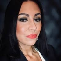 Tina Cantu's Instagram, Twitter & Facebook