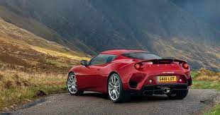Entdecke rezepte, einrichtungsideen, stilinterpretationen und andere ideen zum ausprobieren. Lotus Evora Gt410 Now Available In Non Sport Trim Est Price Rm 1 150 000 Auto News Carlist My