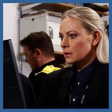 Is Swain onto something... 👀