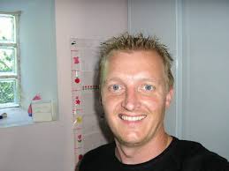 Patrick GIMENEZ, 55 ans (AVIGNON)