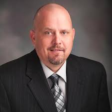 Troy Dehaven's Instagram, Twitter & Facebook