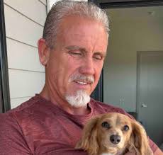 Palo Brea hot tub tragedy marks city's first drowning of summer