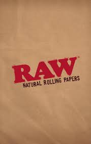 There is no business that doesn't benefit from proper branding. Raw Rolling Papers Wholesale Hbi International