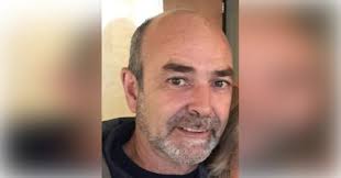 Search Gary Estes Obituaries and Funeral Services