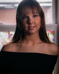 Madison Buchanan (@maddy29b) • Instagram photos and videos