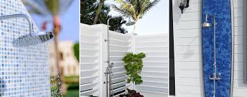 Fast & free shipping · low prices on name brands · huge selection Outdoor Shower Company Dallas Ga