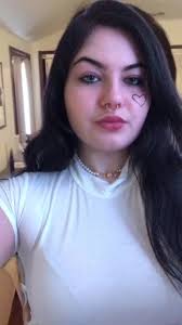 Amanda Ryan Halloween Costume