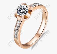Find high quality wedding ring clipart, all png clipart images with transparent backgroud can be download for free! Transparent Wedding Rings Clip Art Ring Hd Png Download Kindpng