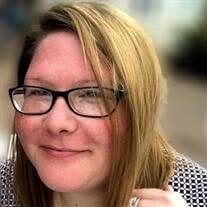 Lisa Lynn Kott Obituary