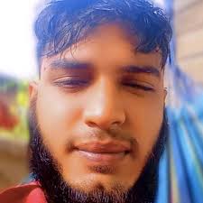 Amiet Shailish (@amietshailish)