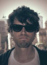 Dan Koll's Instagram, Twitter & Facebook