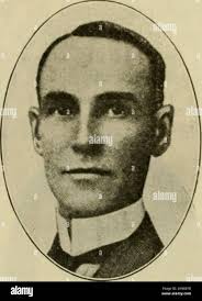 Elliott elementary school hi-res stock photography and images