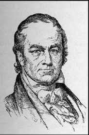 Georgia Natural Wonder #124