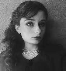 Bailey Patterson (@bailey_jack.17) • Instagram photos and videos