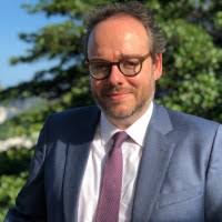 30+ perfis com “Daniel Baum”