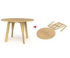 This coffee table is a great choice. Flat Pack Friction Fit Table Instructable By Johnathan Odom Fusion 360 Maslow Cnc Forums