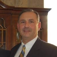 Wes Byrum Email & Phone Number